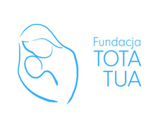 Fundacja Tota Tua