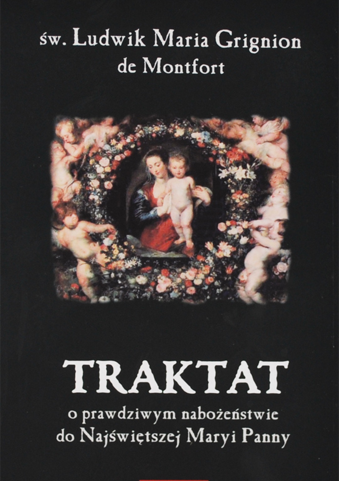 Traktat