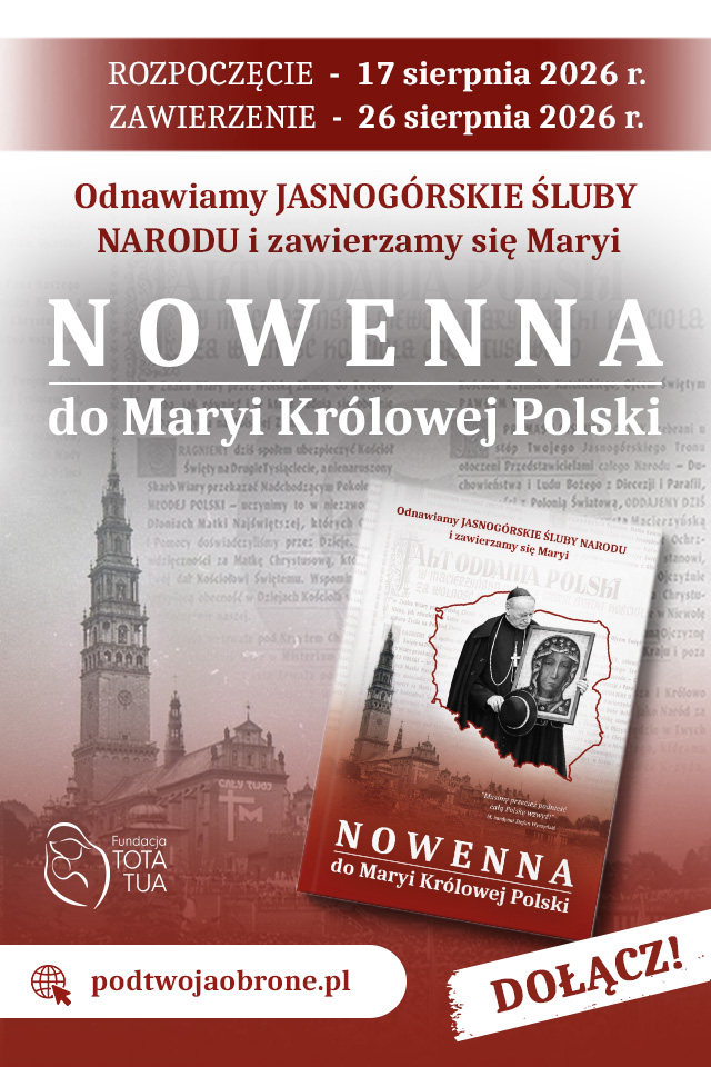 Nowenna_do_Maryi_Krolowej_Polski_17_baner_phone