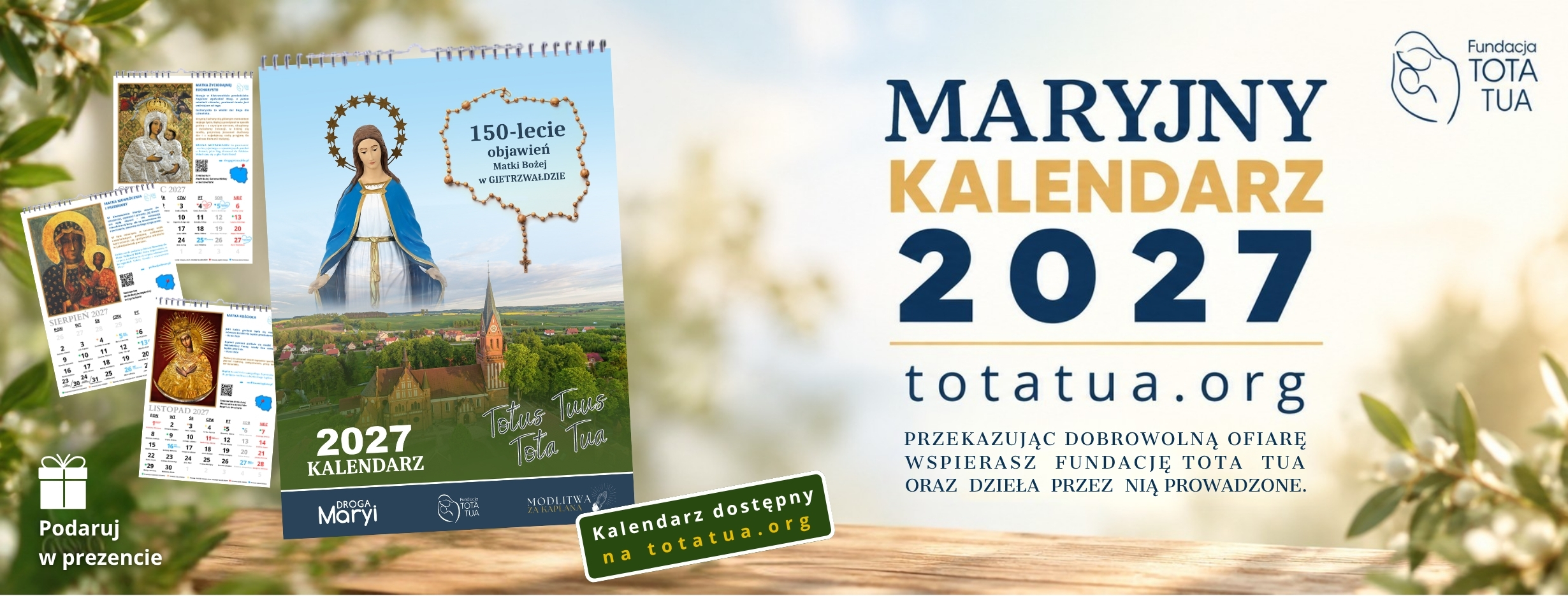 kalendarz_baner